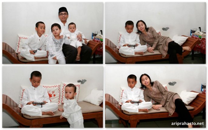 lebaran-20091