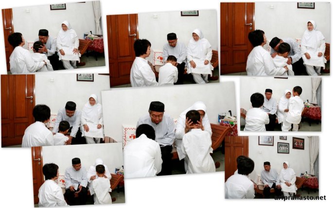lebaran-20093