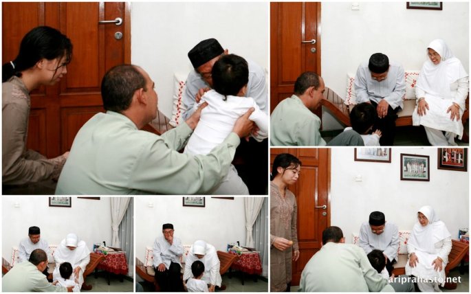 lebaran-20095