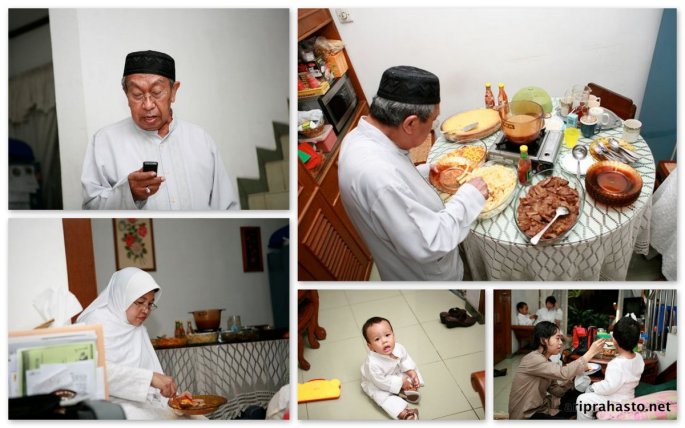 lebaran-20097