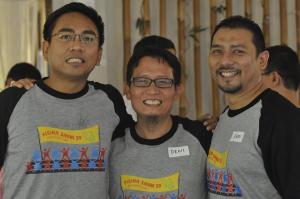 1016315_828189460535199_1136253191741549797_n