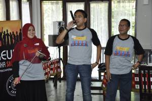 10289861_828190120535133_628956337774584279_n