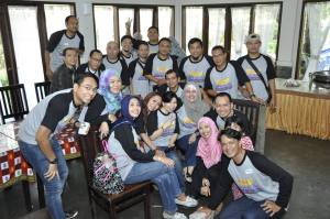 10420036_828196047201207_788792904085589371_n