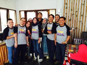 10451711_10152523368682648_1552691350060338939_n