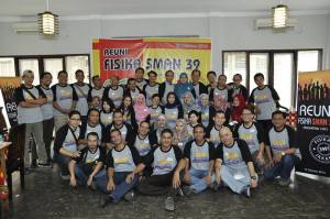 10626570_828191250535020_4503120373400866002_n