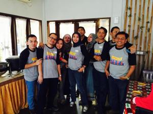 10645156_10152523368582648_5619255513895440572_n