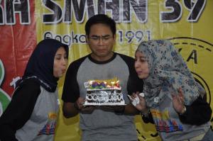 10653864_828189880535157_5673235891768315381_n