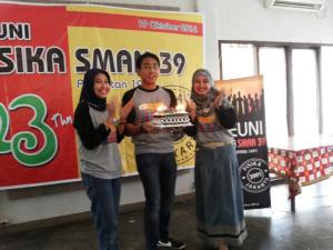 10659198_10152523439977648_3034579287210120931_n