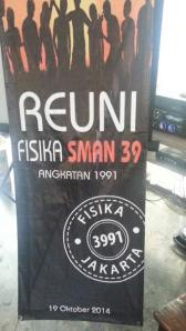 10730947_10152523573427648_7122421857908526557_n