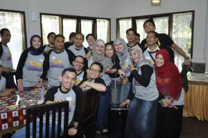 1546359_828188880535257_4821308532182003067_n