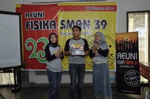 1619200_828189643868514_8786022895958211621_n