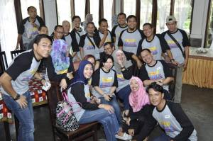 1625497_828624377158374_7849232626216181677_n